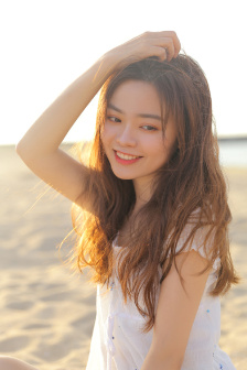 谢文东3
